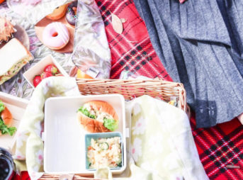 お出かけ 旅行 Kurakura