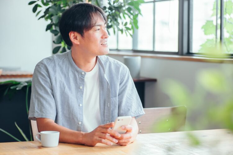 40代男性におすすめのかっこいい趣味 お金がかからない趣味も紹介 Kurakura